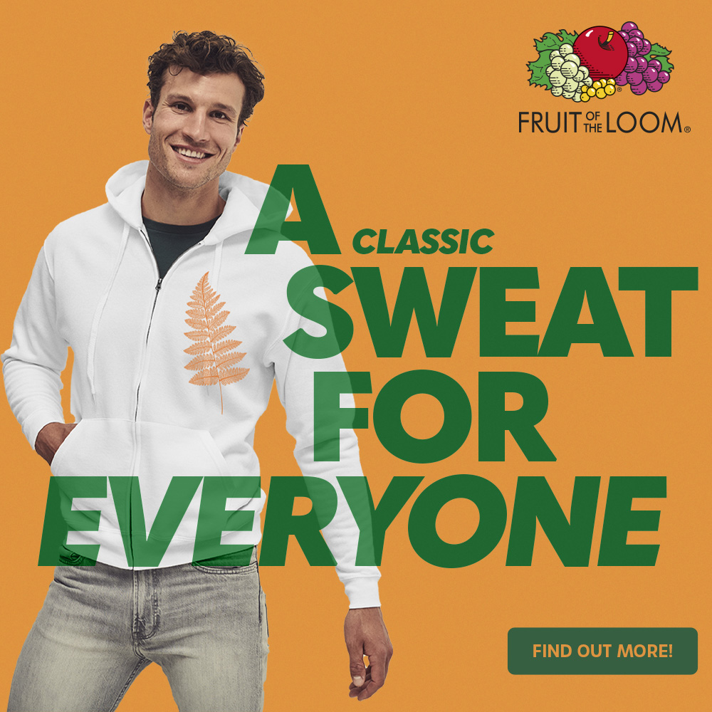 Fruit of the loom big men's sweatpants hot sale